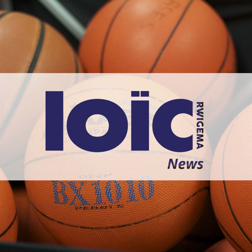 Tevonn Walker & Max Joseph immediate contributors at Valparaiso